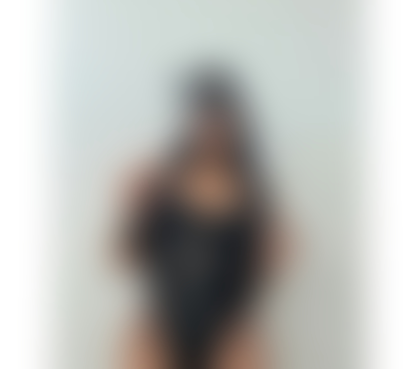 Escorts Fife Cameron Bridge - Fife - Photos for ❤️PARTY GIRL❤️FULL SERVICES❤️BEST BJ💦